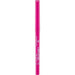 Lápiz de Ojos - Larga Duración - Long Lasting 26 - Essence - 14