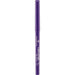 Lápiz de Ojos - Larga Duración - Long Lasting 26 - Essence - 15