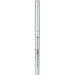 Lápiz de Ojos - Larga Duración - Long Lasting 26 - Essence - 2