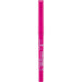 Lápiz de Ojos - Larga Duración - Long Lasting 26 - Essence - 3