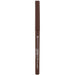Lápiz de Ojos - Larga Duración - Long Lasting 26 - Essence - 9