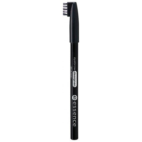 Lápiz de Cejas - Eyebrow Designer - Essence - 1