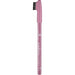 Lápiz de Cejas - Eyebrow Designer - Essence - 2