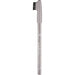 Lápiz de Cejas - Eyebrow Designer - Essence - 3