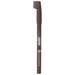 Lápiz de Cejas - Eyebrow Designer - Essence - 8