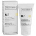 M7 Crema de Manos Antimanchas Spf15 - Bella Aurora - 1