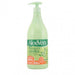 Loción Corporal 950 ml - Aloe Vera - Instituto Español - 1