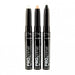 Pro Primer - White - L.A. Girl - 1