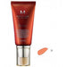 Bb Cream M Perfect Cover Spf42/pa+++ - 50 ml - Missha : -BB Cream M Perfect Cover - No.31 / Golden Beige - 1