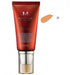 Bb Cream M Perfect Cover Spf42/pa+++ - 50 ml - Missha - 3