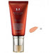 Bb Cream M Perfect Cover Spf42/pa+++ - 50 ml - Missha - 4