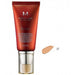 Bb Cream M Perfect Cover Spf42/pa+++ - 50 ml - Missha - 5