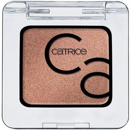 Sombras de Ojos - Art Couleurs - Catrice - 6