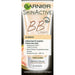 Bb Cream Perfeccionador Prodigioso Pieles Normales - Garnier : Tono Medio 50 ml - 1