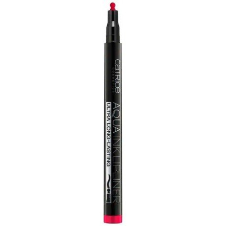 Perfilador de Labios - Aqua Ink 070 - Catrice - 2