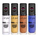 Mezclador de Bases - Pro Color Mixing Pigment - L.A. Girl - 1
