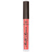Labial Líquido Matte Mania - Dermacol - 6