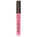Labial Líquido Matte Mania - Dermacol - 7