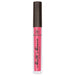 Labial Líquido Matte Mania - Dermacol - 8