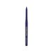 Delineador 16h Matic - Dermacol - 1