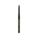 Delineador 16h Matic - Dermacol - 3