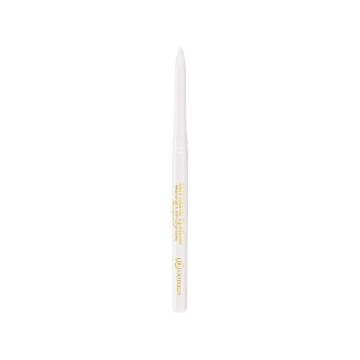 Delineador 16h Matic - Dermacol - 4