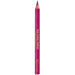 Perfilador de Labios True Colour - Dermacol - 1