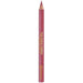 Perfilador de Labios True Colour - Dermacol - 3