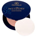 Polvo de Maquillaje Húmedo y Seco - Wet & Dry - Dermacol - 1