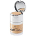 Maquillaje & Corrector - Caviar Long Stay - Dermacol - 1