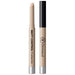 Corrector Cubriente y Matificante - Mate No. 01 - Dermacol - 3
