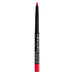 Lápiz de Labios Automático - L.A. Colors - 1