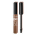 Gel Fijador de Cejas Browie Wowie - L.A. Colors - 1