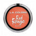 Colorete Rad Rouge - L.A. Colors - 1