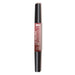 Duo Perfilador de Labios y Color - L.A. Colors - 1