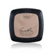 Polvo Mate - Smooth'n Wear Matte Powder - Wibo : Smooth &amp;amp; Wear - 2 - 1