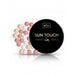 Polvos en Perlas - Powder Sun Touch 2 - Wibo - 1