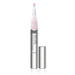 Corrector Líquido Iluminador - Concealer Deluxe - Wibo : Deluxe Brightener - 1 - 1