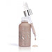 Prebase + Corrector + Base de Maquillaje - Second Skin 3 en 1 - Wibo : Second Skin 3 - 1