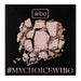 Recambios Insert My Choice - Marina Llorca - Wibo - 1