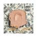 Iluminador I Choose to Bounce - Wibo - 1