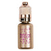 Iluminador - Highlighter Make Me Highlight 1 - Lovely : Highlighter Make Me Highlight 2 - 1
