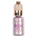 Iluminador - Highlighter Make Me Highlight 1 - Lovely - 1