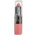 Barras de Labios Matte Lipstick - L.A. Colors : Tender - 1