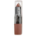 Barras de Labios Matte Lipstick - L.A. Colors : In Love - 1
