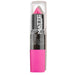 Barras de Labios Matte Lipstick - L.A. Colors : Tantalize - 1