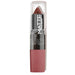 Barras de Labios Matte Lipstick - L.A. Colors : Bewitched - 1