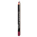 Lápiz de Labios - L.A. Colors : Smooth Plum - 1