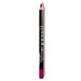 Lápiz de Labios - L.A. Colors : Deepest Purple - 1