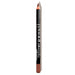 Lápiz de Labios - L.A. Colors : Chocolate - 1